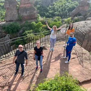 belogradchik-rocks-1