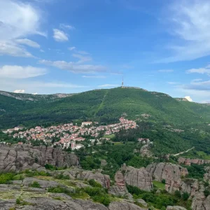 belogradchik-rocks-3