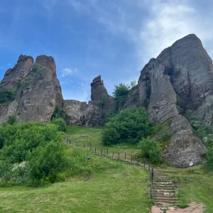 belogradchik-rocks-4