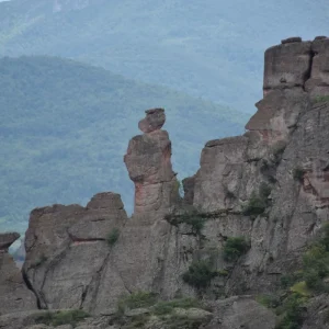 belogradchik-rocks-5