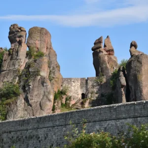 belogradchik-rocks-6