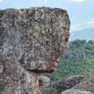 belogradchik-rocks-7