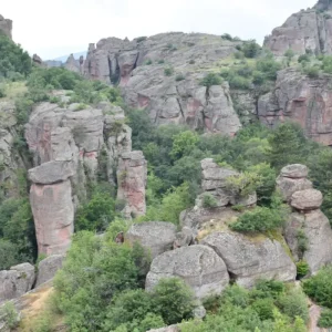 belogradchik-rocks-8