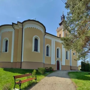 crkva-svetog-ilije-1