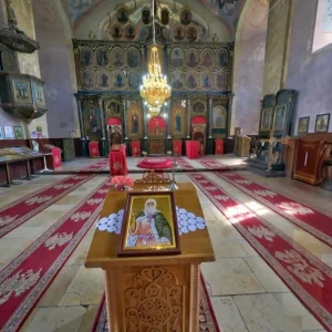 crkva-svetog-ilije-2