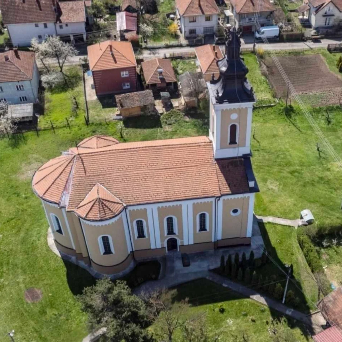 crkva-svetog-ilije-featured