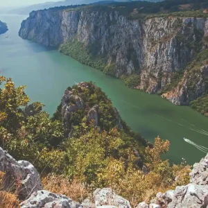 djerdap-3