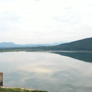 jezero rabisa-1