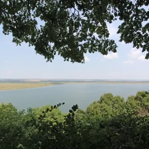 jezero rabisa-2