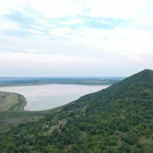 jezero rabisa-3
