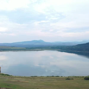 jezero rabisa-4