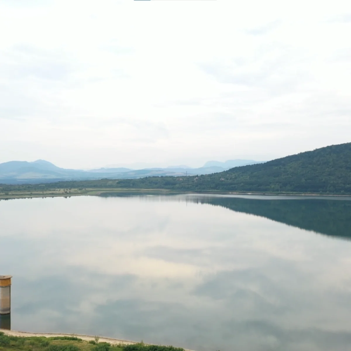 jezero rabisa-featured