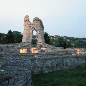 kastra martis-1