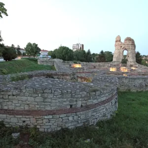 kastra martis-2