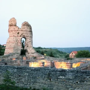 kastra martis-3
