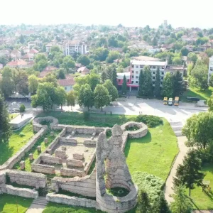 kastra martis-4
