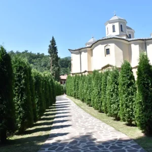 klisura-monastery-2
