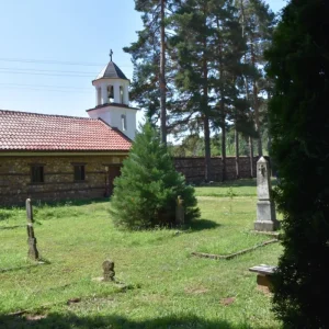 klisura-monastery-3