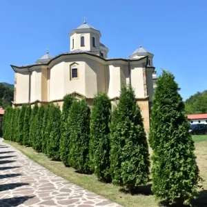 klisura-monastery-4
