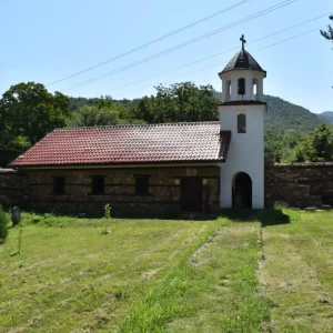 klisura-monastery-5
