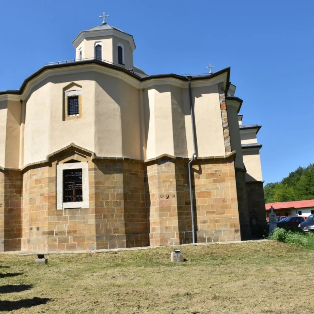 klisura-monastery-featured