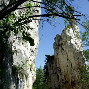 lazarev-kanjon-3