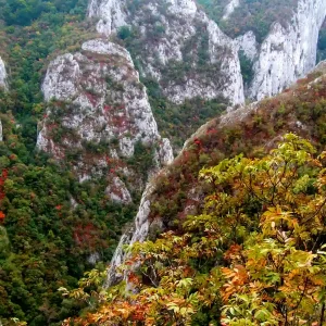 lazarev-kanjon-4