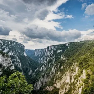 lazarev-kanjon-5