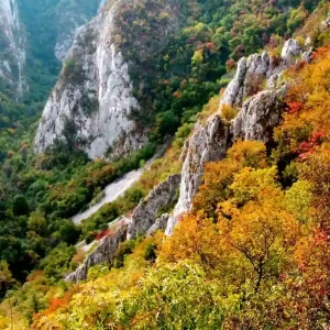 lazarev-kanjon-7