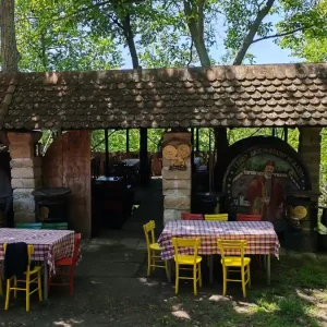 negotinske-pivnice-3
