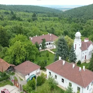 rakoviski manastir-4