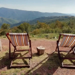 stara-planina-2