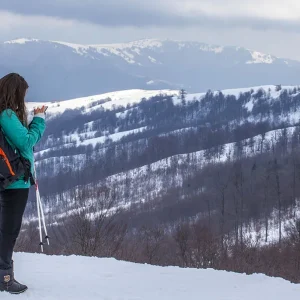 stara-planina-3