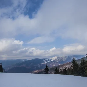 stara-planina-4