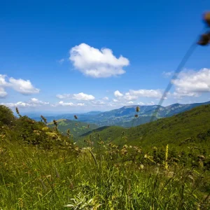 stara-planina-6