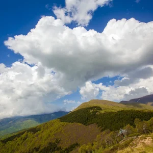 stara-planina-7