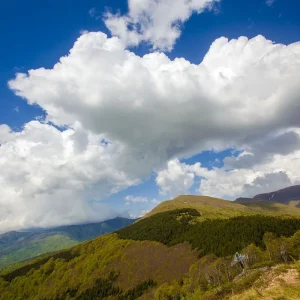 stara-planina-8