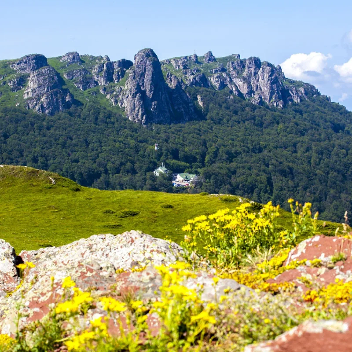 stara-planina-featured