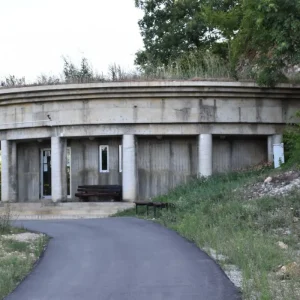 venetsa-6